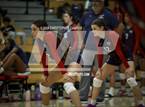 Photo from the gallery "Jurupa Valley @ Colony"