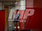 Photo from the gallery "Jurupa Valley @ Colony"