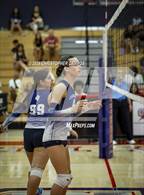 Photo from the gallery "Jurupa Valley @ Colony"