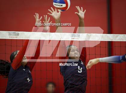 Thumbnail 1 in Jurupa Valley @ Colony photogallery.