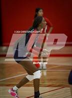 Photo from the gallery "Jurupa Valley @ Colony"