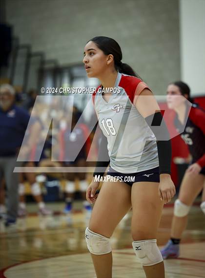 Thumbnail 3 in Jurupa Valley @ Colony photogallery.