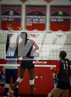 Photo from the gallery "Jurupa Valley @ Colony"