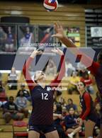 Photo from the gallery "Jurupa Valley @ Colony"