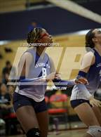Photo from the gallery "Jurupa Valley @ Colony"