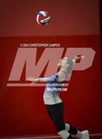 Photo from the gallery "Jurupa Valley @ Colony"