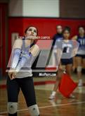 Photo from the gallery "Jurupa Valley @ Colony"