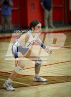 Photo from the gallery "Jurupa Valley @ Colony"