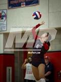 Photo from the gallery "Jurupa Valley @ Colony"