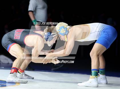 Thumbnail 1 in CIF State Championships (Boy's Finals) photogallery.