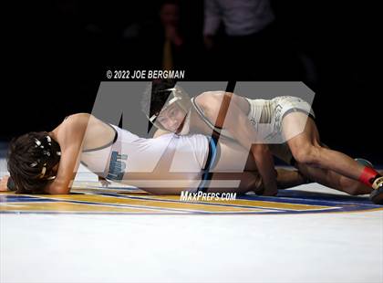 Thumbnail 1 in CIF State Championships (Boy's Finals) photogallery.