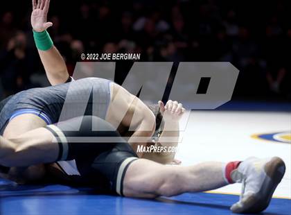 Thumbnail 1 in CIF State Championships (Boy's Finals) photogallery.