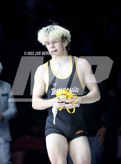 Thumbnail 3 in CIF State Championships (Boy's Finals) photogallery.