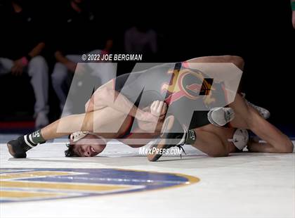 Thumbnail 2 in CIF State Championships (Boy's Finals) photogallery.