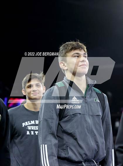Thumbnail 1 in CIF State Championships (Boy's Finals) photogallery.