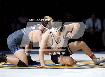 Thumbnail 2 in CIF State Championships (Boy's Finals) photogallery.