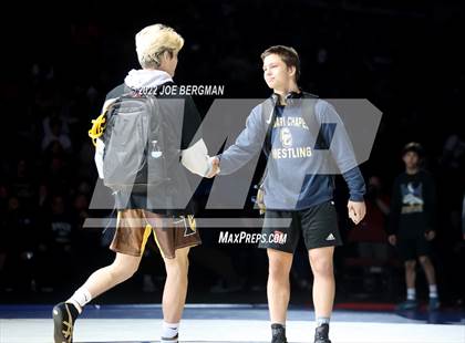 Thumbnail 3 in CIF State Championships (Boy's Finals) photogallery.