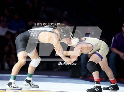 Thumbnail 2 in CIF State Championships (Boy's Finals) photogallery.