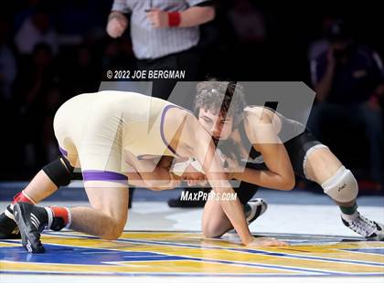 Thumbnail 1 in CIF State Championships (Boy's Finals) photogallery.