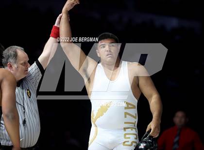 Thumbnail 1 in CIF State Championships (Boy's Finals) photogallery.