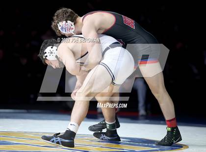 Thumbnail 2 in CIF State Championships (Boy's Finals) photogallery.