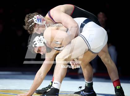 Thumbnail 1 in CIF State Championships (Boy's Finals) photogallery.