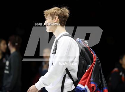 Thumbnail 3 in CIF State Championships (Boy's Finals) photogallery.