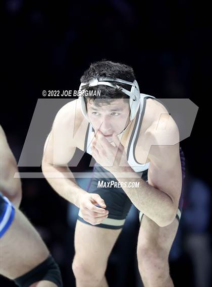 Thumbnail 3 in CIF State Championships (Boy's Finals) photogallery.