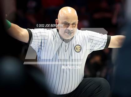 Thumbnail 3 in CIF State Championships (Boy's Finals) photogallery.