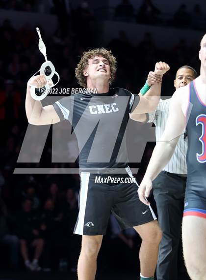 Thumbnail 2 in CIF State Championships (Boy's Finals) photogallery.