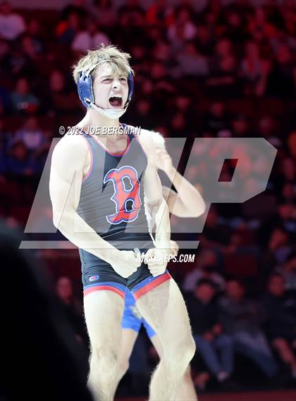 Thumbnail 1 in CIF State Championships (Boy's Finals) photogallery.