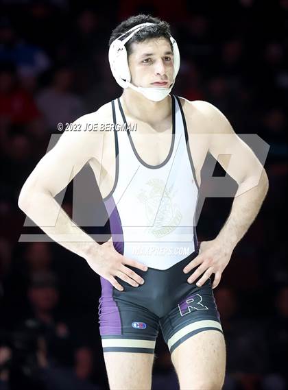 Thumbnail 1 in CIF State Championships (Boy's Finals) photogallery.