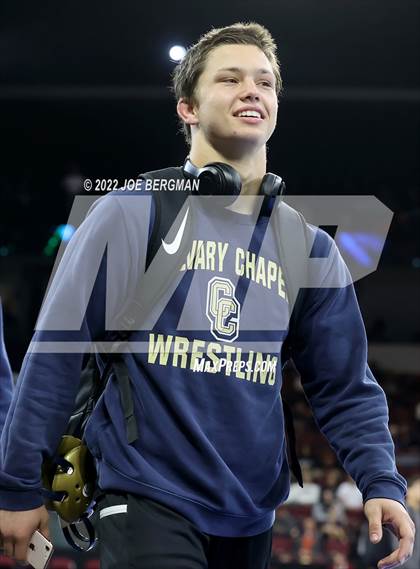 Thumbnail 2 in CIF State Championships (Boy's Finals) photogallery.