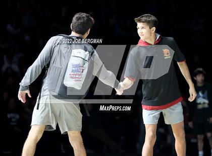 Thumbnail 3 in CIF State Championships (Boy's Finals) photogallery.