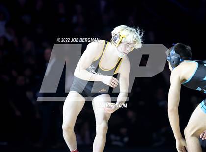 Thumbnail 2 in CIF State Championships (Boy's Finals) photogallery.