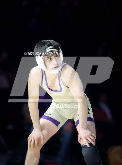Thumbnail 1 in CIF State Championships (Boy's Finals) photogallery.