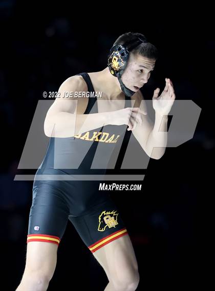 Thumbnail 1 in CIF State Championships (Boy's Finals) photogallery.