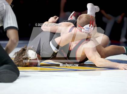 Thumbnail 1 in CIF State Championships (Boy's Finals) photogallery.