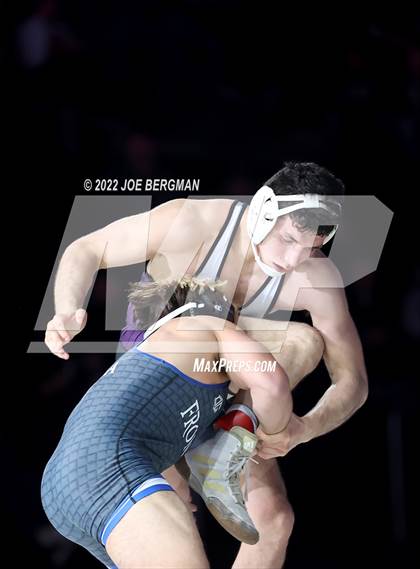 Thumbnail 1 in CIF State Championships (Boy's Finals) photogallery.