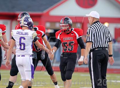 Thumbnail 1 in Karns City @ Franklin photogallery.