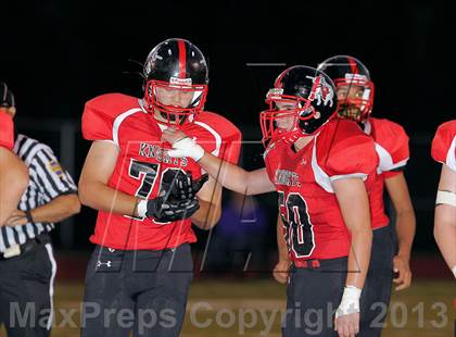 Thumbnail 3 in Karns City @ Franklin photogallery.
