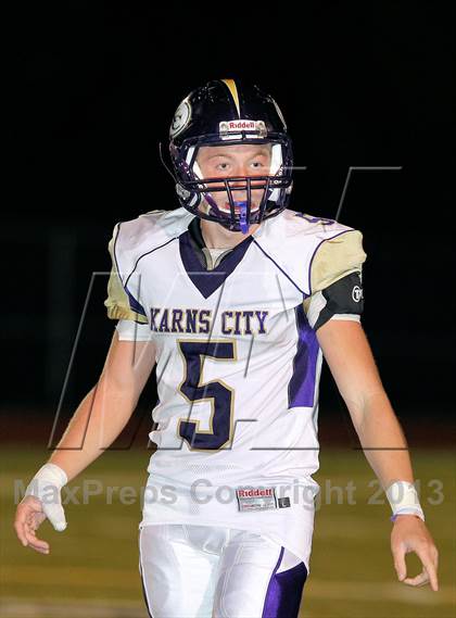 Thumbnail 3 in Karns City @ Franklin photogallery.