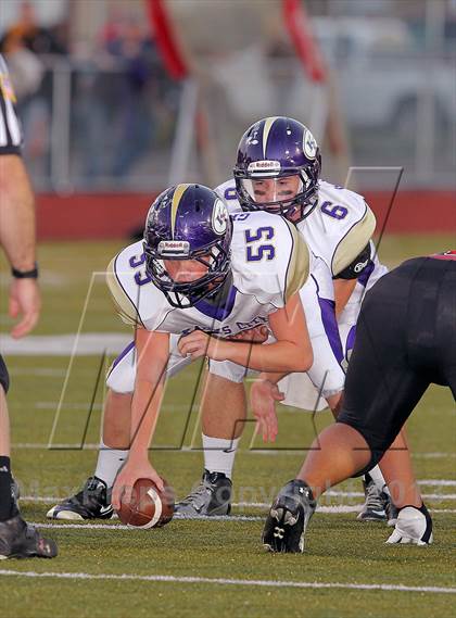 Thumbnail 3 in Karns City @ Franklin photogallery.