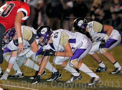 Thumbnail 2 in Karns City @ Franklin photogallery.