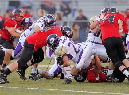 Thumbnail 3 in Karns City @ Franklin photogallery.