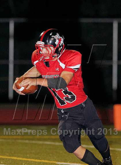Thumbnail 1 in Karns City @ Franklin photogallery.
