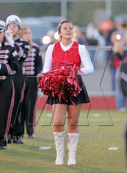 Thumbnail 2 in Karns City @ Franklin photogallery.