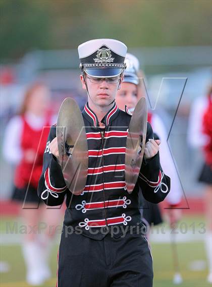 Thumbnail 2 in Karns City @ Franklin photogallery.