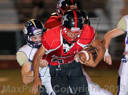 Thumbnail 2 in Karns City @ Franklin photogallery.