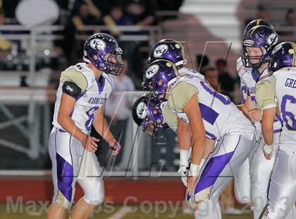 Thumbnail 3 in Karns City @ Franklin photogallery.